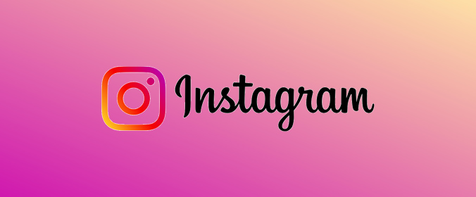 メモスInstagramバナー