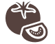 トマトアイコン