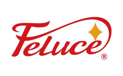 フェルーチェ