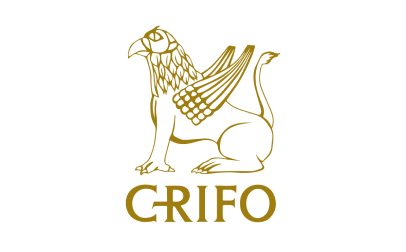 クリフォ